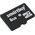  Карта памяти Smart Buy SB8GBSDCL10-00 MicroSD 8GB Class 10 без адаптера 