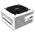  Блоки питания RAIJINTEK Cratos 1000 (0R30B00006) 80+ Gold (ATX, 3.1, PCIe 5.1, Full-modular, 1x24(20+4)pin, 2x4+4-pin CPU, 4x6+2-pin) 