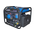  Генератор Redbo GPT-6000CK 5.5кВт 