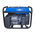  Генератор Redbo GPT-6000CK 5.5кВт 