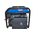  Генератор Redbo GPT-6000CK 5.5кВт 