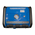  Генератор Redbo GPT-6000CK 5.5кВт 