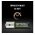  Аккумулятор OPTICELL Turbo HR6 BL4 (2600 mAh) 6080002 