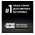  Аккумулятор OPTICELL Turbo HR03 BL4 (970 mAh) 6080004 