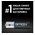  Батарейка OPTICELL Turbo Max LR6 BL4 6053003 