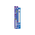  Сетевой фильтр Powercube SPG6-16-3M 3м (6 розеток) белый 