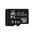  Карта памяти Smart Buy SB512GBSDCL10-01 MicroSDXC 512GB Class10 UHS-1+ SD адаптер 