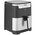  Аэрогриль Tefal EY801D15 Easy Fry & Grill XXL Inox 