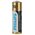  Батарейка PHILIPS LR6M4W/51 АА 1,5v LR6 4BL Premium Б0069085 