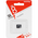  Карта памяти Smart Buy SB8GBSDCL10-00 MicroSD 8GB Class 10 без адаптера 
