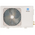  Cплит-система AirLab ALG01-18VR-1/ALG01-18VR-2 белый 