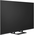  Телевизор Hisense 50U7S RU 