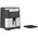  Аэрогриль Tefal EY801D15 Easy Fry & Grill XXL Inox 