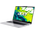  Ноутбук Acer AL15-74P-7403 (NX.DQSCD.001) 15,6" FHD IPS U7-155H UMA 16GB 512Gb SSD DOS Silver 