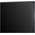  Телевизор Hisense 85UR9S черный 