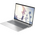  Ноутбук HP Probook 460 G11 (A38BGET#BH5-Dos) Core i5-125U 16" WUXGA (1920x1200) UWVA 300 nits 16GB (1x16GB) DDR5 5600, 512GB SSD, Intel AX211 Wi-Fi 
