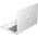  Ноутбук HP Probook 460 G11 (A38BGET#BH5-Dos) Core i5-125U 16" WUXGA (1920x1200) UWVA 300 nits 16GB (1x16GB) DDR5 5600, 512GB SSD, Intel AX211 Wi-Fi 