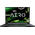  Ноутбук GIGABYTE AERO X16 EG61H 1VH (1VH93KZC94AD-Win11Pro) Ryzen AI 7 350 16Gb SSD 1Tb NVIDIA RTX 5060 8Gb 16 WQXGA IPS Cam 76Вт*ч Темно-серый 