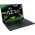  Ноутбук GIGABYTE AERO X16 EG61H 1VH (1VH93KZC94AD-Win11Pro) Ryzen AI 7 350 16Gb SSD 1Tb NVIDIA RTX 5060 8Gb 16 WQXGA IPS Cam 76Вт*ч Темно-серый 