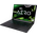  Ноутбук GIGABYTE AERO X16 EG61H 1VH (1VH93KZC94AD-Win11Pro) Ryzen AI 7 350 16Gb SSD 1Tb NVIDIA RTX 5060 8Gb 16 WQXGA IPS Cam 76Вт*ч Темно-серый 
