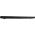  Ноутбук GIGABYTE AERO X16 EG61H 1VH (1VH93KZC94AD-Win11Pro) Ryzen AI 7 350 16Gb SSD 1Tb NVIDIA RTX 5060 8Gb 16 WQXGA IPS Cam 76Вт*ч Темно-серый 