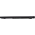  Ноутбук GIGABYTE AERO X16 EG61H 1VH (1VH93KZC94AD-Win11Pro) Ryzen AI 7 350 16Gb SSD 1Tb NVIDIA RTX 5060 8Gb 16 WQXGA IPS Cam 76Вт*ч Темно-серый 