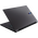  Ноутбук GIGABYTE AERO X16 EG61H 1VH (1VH93KZC94AD-Win11Pro) Ryzen AI 7 350 16Gb SSD 1Tb NVIDIA RTX 5060 8Gb 16 WQXGA IPS Cam 76Вт*ч Темно-серый 