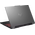  Ноутбук ASUS TUF Gaming A16 FA607NUQ-RL024 (90NR0QF3-M001T0_32) AMD Ryzen 7 170 3200MHz/16"/1920x1200/32GB/512GB SSD/NVIDIA GeForce RTX 4050 6GB/Без О 