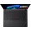  Ноутбук Lenovo ThinkPad T14 G6 (21QG0059GP-Win11P) Core Ultra 7 258V 32Gb SSD512Gb Intel Arc 140V 14" IPS WUXGA (1920x1200) black WiFi BT Cam 