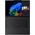  Ноутбук Lenovo ThinkPad T14 G6 (21QG0059GP-Win11P) Core Ultra 7 258V 32Gb SSD512Gb Intel Arc 140V 14" IPS WUXGA (1920x1200) black WiFi BT Cam 