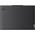  Ноутбук Lenovo ThinkPad T14 G6 (21QG0059GP-Win11P) Core Ultra 7 258V 32Gb SSD512Gb Intel Arc 140V 14" IPS WUXGA (1920x1200) black WiFi BT Cam 