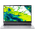  Ноутбук Acer AL15-74P-569P (NX.DQSCD.002) 15,6" FHD IPS U5-125H 16GB 512Gb SSD DOS Silver 