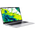  Ноутбук Acer AL15-74P-569P (NX.DQSCD.002) 15,6" FHD IPS U5-125H 16GB 512Gb SSD DOS Silver 