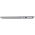  Ноутбук Acer AL15-74P-569P (NX.DQSCD.002) 15,6" FHD IPS U5-125H 16GB 512Gb SSD DOS Silver 