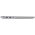  Ноутбук Acer AL15-74P-569P (NX.DQSCD.002) 15,6" FHD IPS U5-125H 16GB 512Gb SSD DOS Silver 