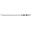  Ноутбук Infinix Xbook B16 BL61A7H (71005000502) 16" AMD R7-7735HS 16/512Gb Win Grey 