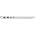  Ноутбук Infinix Xbook B16 BL61A7H (71005000502) 16" AMD R7-7735HS 16/512Gb Win Grey 