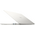  Ноутбук Infinix Xbook B16 BL61A7H (71005000502) 16" AMD R7-7735HS 16/512Gb Win Grey 