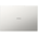  Ноутбук Infinix Xbook B16 BL61A7H (71005000502) 16" AMD R7-7735HS 16/512Gb Win Grey 