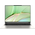  Ноутбук Infinix Xbook B16 BL61A7H (71005000502) 16" AMD R7-7735HS 16/512Gb Win Grey 