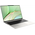  Ноутбук Infinix Xbook B16 BL61A7H (71005000502) 16" AMD R7-7735HS 16/512Gb Win Grey 