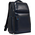  Рюкзак Piquadro Blue Square CA6592B2BM/BLU2 темно-синий натуральная кожа 
