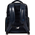  Рюкзак Piquadro Blue Square CA6592B2BM/BLU2 темно-синий натуральная кожа 