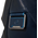  Рюкзак Piquadro Blue Square CA6592B2BM/BLU2 темно-синий натуральная кожа 