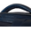  Рюкзак Piquadro Blue Square CA6592B2BM/BLU2 темно-синий натуральная кожа 