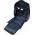  Рюкзак Piquadro Blue Square CA6592B2BM/BLU2 темно-синий натуральная кожа 