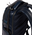  Рюкзак Piquadro Blue Square CA6592B2BM/BLU2 темно-синий натуральная кожа 