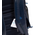  Рюкзак Piquadro Blue Square CA6592B2BM/BLU2 темно-синий натуральная кожа 
