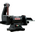  Станок шлифовальный Jib Профессионал BD1600VS 550W 
