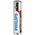  Батарейка PHILIPS Power LR03P8W/51 8BL (Б0064680) 